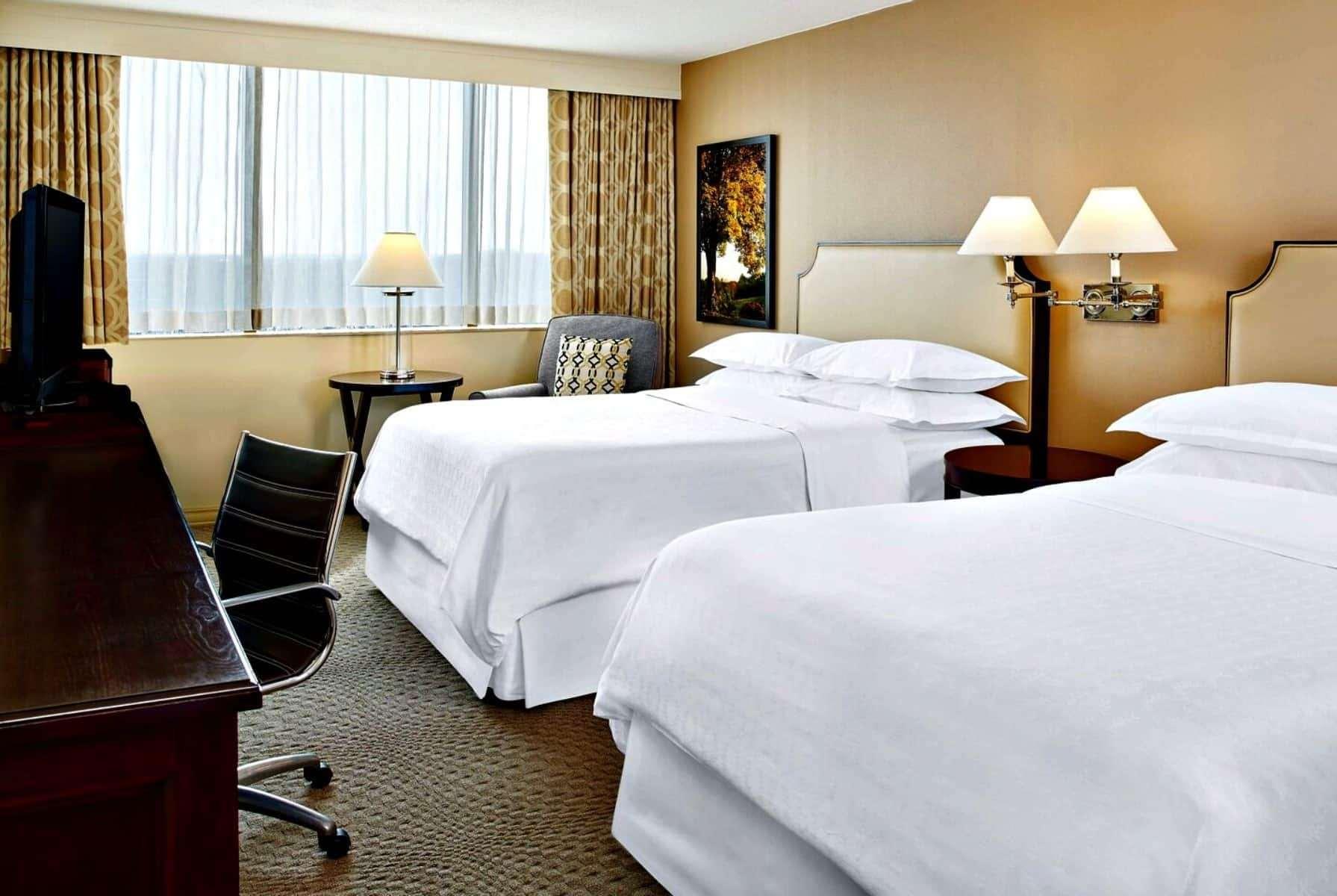 Wyndham College Park North / Washington Dc Area Hotel Beltsville Exterior foto